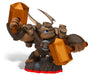 Wallop (Trap Team) – Skylanders - for just $27.99! 
