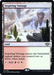 Inspiring Vantage (PRE-269) - Outlaws of Thunder Junction Promos Foil - for just $1.04! 