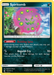 Spiritomb (112/214) [Sun & Moon: Unbroken Bonds] - for just $1.15! 