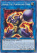 Gouki The Powerload Ogre [MP21-EN070] Common - for just $0.10! 