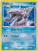 Palkia (DP27) (Jumbo Card) [Diamond & Pearl: Black Star Promos] - for just $2.40! 