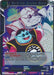 North Kai, Keeping Watch (Event Pack 4) (BT5-041) [Promotion Cards] - for just $0.15! 