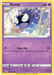 Gastly (083/202) [Sword & Shield: Base Set] - for just $0.10! 