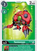 Tentomon [EX1-033] [Classic Collection] - Just $0.09! Shop now at Retro Gaming of Denver