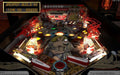 Stern Pinball Arcade – Nintendo Switch (NS) - for just $0! 