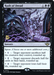 Rush of Dread (PRE-104) - Outlaws of Thunder Junction Promos Foil - for just $0.25! 