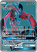 Yveltal GX (124/131) [Sun & Moon: Forbidden Light] - for just $7.35! 