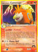 Team Magma's Camerupt (19/95) [EX: Team Magma vs Team Aqua] - for just $1.20! 