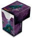Ultra PRO: Deck Box - Full-View (Eldritch Moon - Tamiyo, Field Researcher) - for just $0! 