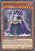 Terrifying Toddler of Torment [MP19-EN091] Common - for just $0.10! 