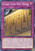 Gunkan Suship Daily Special [DAMA-EN074] Common - for just $0.10! 