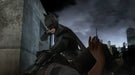 Batman Begins – PlayStation 2 (PS2) - for just $15.99! 