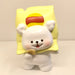 PUPPY WORLD FIGURINE BLIND BOX (1 Blind Box) - for just $14.99! 