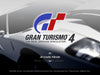 Gran Turismo 4 – PlayStation 2 (PS2) - for just $10.99! 