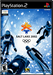 Salt Lake 2002 – PlayStation 2 (PS2) - for just $3.99! 