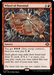 Wheel of Potential (MH3-144) - Modern Horizons 3 - for just $0.07! 