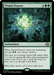 Primal Prayers (MH3-166) - Modern Horizons 3 - for just $0.07! 