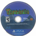 Terraria – PlayStation 4 (PS4) - for just $10.99! 
