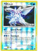 Palkia (26/106) [Burger King Promos: 2009 Collection] - for just $12.30! 