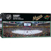 Minnesota Wild - 1000 Piece Panoramic Jigsaw Puzzle - for just $19.99! 