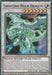 Shooting Riser Dragon [DANE-ENSE3] Super Rare - for just $1.35! 