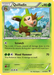 Quilladin (13/146) [XY: Base Set] - for just $0.45! 