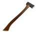 Foam Rubber 22.5 Inch Medium Sized Hatchet Axe Prop - for just $42! 