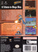 Mega Man Anniversary Collection – GameCube (GC) - for just $13.99! 
