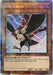 D.D. Crow [ROTD-EN100] Starlight Rare - for just $35.45! 