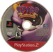 Spyro: Enter the Dragonfly [Greatest Hits] – PlayStation 2 (PS2) - for just $0! 