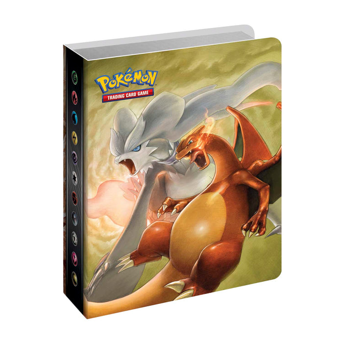 Sun & Moon: Unbroken Bonds - Mini Portfolio & Booster Pack - for just $0! 
