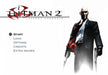 Hitman 2: Silent Assassin [Trilogy Edition] – PlayStation 2 (PS2) - for just $0! 