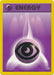 Psychic Energy (110/111) [Neo Genesis Unlimited] - for just $0.25! 