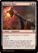 Meteoric Mace (CMM-243) - Commander Masters - for just $0.04! 