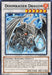 Doomkaiser Dragon (Green) [DL16-EN011] Rare - for just $2.40! 