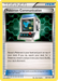 Pokemon Communication (99/114) [Black & White: Base Set] - for just $0.10! 