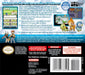 Pokemon: Diamond – Nintendo DS (DS) - for just $53.99! 