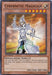 Cybernetic Magician [BP01-EN139] Common - for just $0.10! 