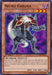 Necro Gardna [BP02-EN052] Mosaic Rare - for just $0.30! 