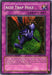 Acid Trap Hole [SOI-ENSE1] Secret Rare - for just $0.35! 