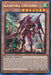 Kashtira Unicorn [MP23-EN164] Prismatic Secret Rare - for just $0.40! 