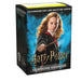 Dragon Shield: Standard 100ct Art Sleeves - Wizarding World (Hermione Granger) - Just $0! Shop now at Retro Gaming of Denver