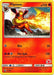 Flareon (SM186) (Charizard Stamp #27) [Battle Academy 2020] - for just $0.40! 