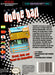 Super Dodge Ball – Nintendo Entertainment System (NES) - for just $16.99! 