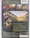 The Elder Scrolls III: Morrowind [Platinum Hits] — Xbox (XBOX) - for just $12.99! 
