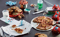 Avengers Campus: The Official Cookbook - for just $29.99! 
