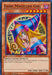 Dark Magician Girl [LDK2-ENY11] Common - for just $0.25! 