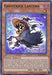 Ghostrick Lantern [MP14-EN138] Super Rare - for just $0.25! 
