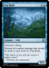Fog Bank (M3C-186) - Modern Horizons 3 Commander - for just $0.11! 