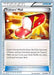 Trainers' Mail (92/108) (HonorStoise - Jacob Van Wagner) [World Championships 2015] - for just $0.40! 